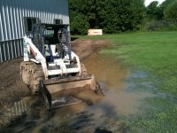 power  backfill 007.jpg