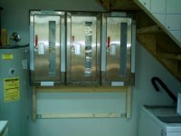 443-Sink Nook-034.JPG