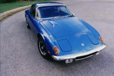 20 72 lotus elan+2s130.jpg