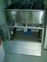 445-Sink Nook-048.JPG