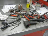 T Belt Tools.jpg