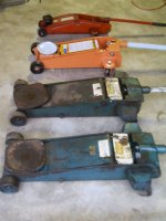 4jacks.JPG 4jacks.JPG