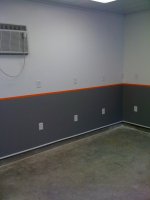 orangebench.jpg
