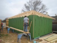 Framing 030.jpg