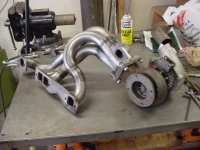 drivers_side_header_assy.jpg