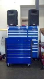 2012-03-09_16-50-54_787 (1).jpg