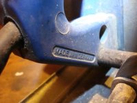AEG sirkelsag Made In W.Germany-small.jpg