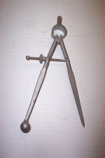 tools 004.jpg