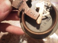 gauge date.jpg