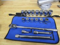 Tools - February 2012 009.JPG