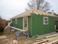 Framing 032.jpg