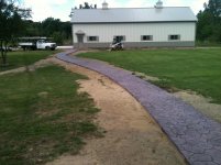 power  backfill 010.jpg