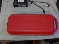 Snap Onand Blaupunkt 009.jpg