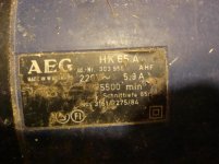 AEG sirkelsag merke-small.jpg