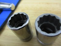 Tools - February 2012 012.JPG