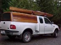 Cedar Truck Cap.jpg