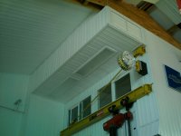 399-Exhaust Duct-38.JPG 399-Exhaust Duct-38.JPG