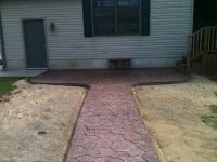power  backfill 011.jpg