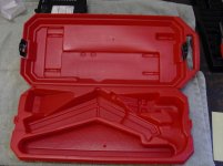 Snap Onand Blaupunkt 010.jpg