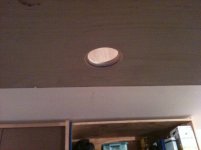 IMG_0982.jpg
