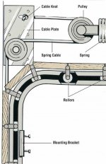 overhead door diagram1.jpg