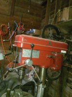 Daytona Drill Press b.jpg