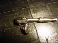 Snap-on skralle og spinner-small.jpg