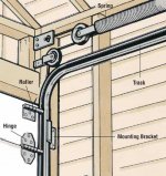 overhead door diagram2.jpg