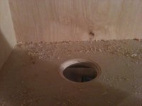 IMG_0983.jpg