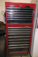Craftsman- Husky.jpg