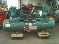 EAA2011 002.jpg