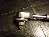 Snap-on skralle og spinner sammen-small.jpg