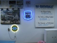 garage p.jpg
