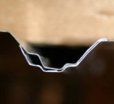ceilingpicsize.jpg