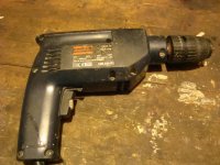 AEG slagdrill høyre side-small.jpg
