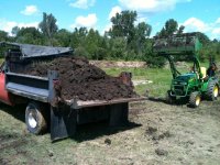 power  backfill 015.jpg