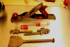 TOOLS1.JPG