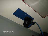 Picture 032.jpg