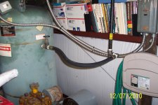 STUFF22 001.jpg