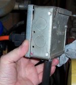 Hanging Electrical box.jpg