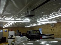 Silver Creek-20120126-00050.jpg