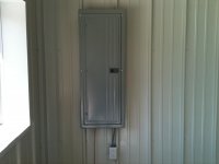 power  backfill 016.jpg