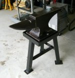 Anvil Stand and Anvil 4.jpg
