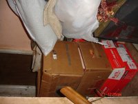 DSC00768.JPG