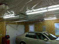Silver Creek-20120126-00048.jpg