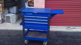 cart1.jpg