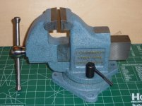 Starrett 923C.jpg