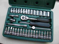 IMG_1101.jpg