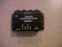 Washington-20111213-00616.jpg