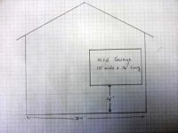 garage.jpg